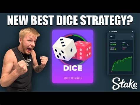 Best Stake Strategy 2024 .
